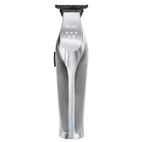 Тример WAHL Hi-Viz™ Li-Ion Cordless Trimmer (3023702), фото 2