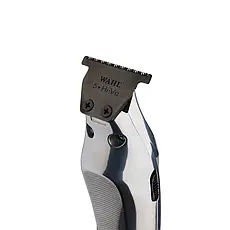 Професійний тример для стрижки та окантовки WAHL Hi-Viz™ Li-Ion Cordless Trimmer (3023702), фото 2