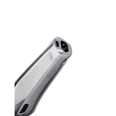 Професійний тример для стрижки та окантовки WAHL Hi-Viz™ Li-Ion Cordless Trimmer (3023702), фото 3