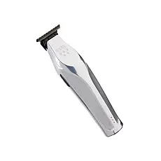 Тример WAHL Hi-Viz™ Li-Ion Cordless Trimmer (3023702), фото 5