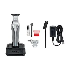 Тример WAHL Hi-Viz™ Li-Ion Cordless Trimmer (3023702), фото 6