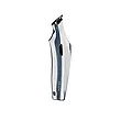 Тример WAHL Hi-Viz™ Li-Ion Cordless Trimmer (3023702), фото 3