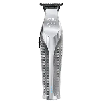 Тример WAHL Hi-Viz™ Li-Ion Cordless Trimmer (3023702)