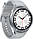Смарт-годинник Samsung Galaxy Watch 6 Classic 47mm Silver (SM-R960NZSAMEA) Global version, фото 2