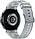 Смарт-годинник Samsung Galaxy Watch 6 Classic 47mm Silver (SM-R960NZSAMEA) Global version, фото 4