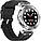 Smart Watch TREX Falcon 500 Pro Black (TRX-FLC500-BLK), фото 4