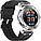 Smart Watch TREX Falcon 500 Pro Black (TRX-FLC500-BLK), фото 5