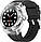 Smart Watch TREX Falcon 500 Pro Black (TRX-FLC500-BLK), фото 6