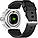 Smart Watch TREX Falcon 500 Pro Black (TRX-FLC500-BLK), фото 9