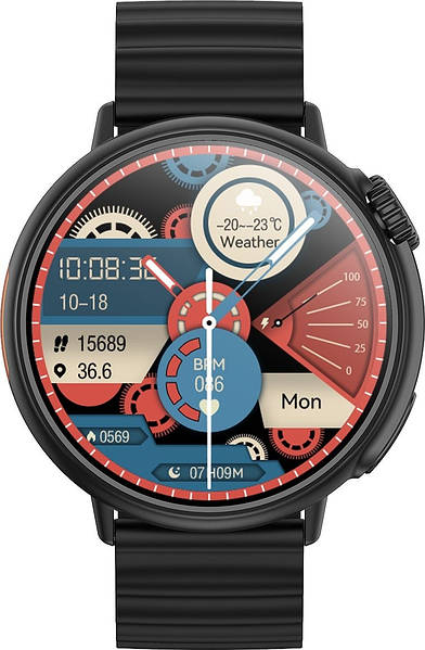 Smart watch price 700 sale