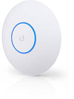 Ubiquiti UAP-AC-SHD (UAP-AC-SHD)