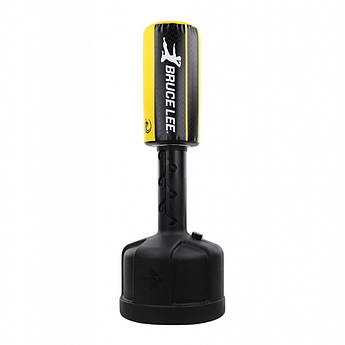 Мішок боксерський підлоговий CENTURY BRUCE LEE WAVEMASTER