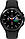 Smart Watch Samsung Galaxy Watch 4 Classic 46mm SM-R890 Black (SM-R890NZKAINS) Global version, фото 2