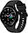 Smart Watch Samsung Galaxy Watch 4 Classic 46mm SM-R890 Black (SM-R890NZKAINS) Global version, фото 3