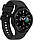 Smart Watch Samsung Galaxy Watch 4 Classic 46mm SM-R890 Black (SM-R890NZKAINS) Global version, фото 4