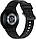 Smart Watch Samsung Galaxy Watch 4 Classic 46mm SM-R890 Black (SM-R890NZKAINS) Global version, фото 5