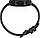 Smart Watch Samsung Galaxy Watch 4 Classic 46mm SM-R890 Black (SM-R890NZKAINS) Global version, фото 6