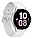 Smart Watch Samsung Galaxy Watch 5 44mm SM-R910 Silver (SM-R910NZSAMEA) Global version, фото 3