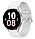 Smart Watch Samsung Galaxy Watch 5 44mm SM-R910 Silver (SM-R910NZSAMEA) Global version, фото 4