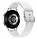 Smart Watch Samsung Galaxy Watch 5 44mm SM-R910 Silver (SM-R910NZSAMEA) Global version, фото 5