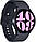 Smart Watch Samsung Galaxy Watch 6 40mm SM-R930 Graphite (SM-R930NZKAMEA) Global version, фото 3