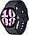 Smart Watch Samsung Galaxy Watch 6 40mm SM-R930 Graphite (SM-R930NZKAMEA) Global version, фото 4