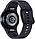 Smart Watch Samsung Galaxy Watch 6 40mm SM-R930 Graphite (SM-R930NZKAMEA) Global version, фото 5