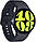 Smart Watch Samsung Galaxy Watch 6 44mm SM-R940 Graphite (SM-R940NZKAMEA) Global version, фото 3
