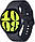 Smart Watch Samsung Galaxy Watch 6 44mm SM-R940 Graphite (SM-R940NZKAMEA) Global version, фото 4