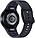 Smart Watch Samsung Galaxy Watch 6 44mm SM-R940 Graphite (SM-R940NZKAMEA) Global version, фото 5