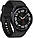 Smart Watch Samsung Galaxy Watch 6 Classic 43mm LTE SM-R955 Graphite (SM-R955FZKAAXSP) Global version, фото 3