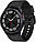 Smart Watch Samsung Galaxy Watch 6 Classic 43mm LTE SM-R955 Graphite (SM-R955FZKAAXSP) Global version, фото 4