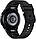 Smart Watch Samsung Galaxy Watch 6 Classic 43mm LTE SM-R955 Graphite (SM-R955FZKAAXSP) Global version, фото 5