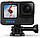 Екшн-камера GoPro HERO10 Black Global version, фото 2