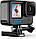Екшн-камера GoPro HERO10 Black Global version, фото 4