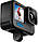Екшн-камера GoPro HERO10 Black Global version, фото 5