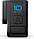 Екшн-камера GoPro HERO10 Black Global version, фото 8