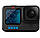Екшн-камера GoPro HERO11 Black (CHDHX-111-RW, CHDHX-112-RW), фото 2