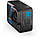 Екшн-камера GoPro HERO11 Black (CHDHX-111-RW, CHDHX-112-RW), фото 4
