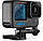 Екшн-камера GoPro HERO11 Black (CHDHX-111-RW, CHDHX-112-RW), фото 7