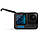 Екшн-камера GoPro HERO11 Black (CHDHX-111-RW, CHDHX-112-RW), фото 8
