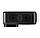 Екшн-камера GoPro HERO11 Black (CHDHX-111-RW, CHDHX-112-RW), фото 10