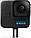 Екшн-камера GoPro HERO11 Mini Black Global version, фото 4