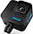 Екшн-камера GoPro HERO11 Mini Black Global version, фото 8