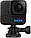Екшн-камера GoPro HERO11 Mini Black Global version, фото 10