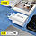 Зарядний адаптер живлення FONENG EU39 PD 20W quick USB-C Type-c, фото 4