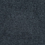 Самоклейна плитка під килимолін темно-сіра 300х300х4,5 мм SW-00001420