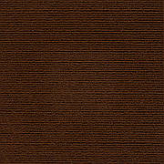 Самоклейна плитка під килимолін темно-коричнева 300х300х4,5 мм SW-00001422