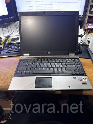 Ноутбук HP EliteBook 6930p No 232407318, фото 1