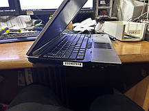Ноутбук HP EliteBook 6930p No 232407318, фото 5